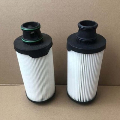トラクター部品製造用燃料フィルター0007811491