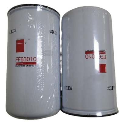 製造供給 ディーゼルエンジン部品 FF63010 368913 RE574467 SN40768 燃料フィルター