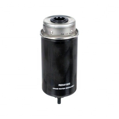 燃料水分離器のフィルター部品 RE541922 P551433 FS20076 3491063 11453510 05821454
