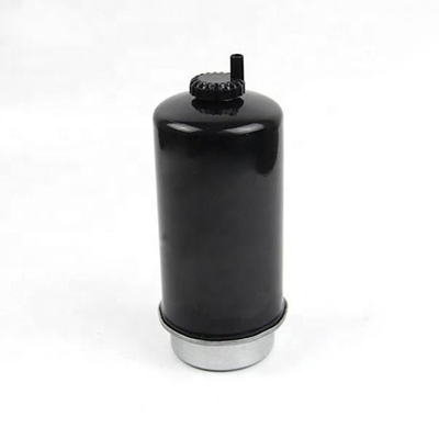 燃料水分離器のフィルター部品 RE541922 P551433 FS20076 3491063 11453510 05821454