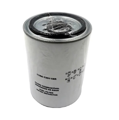 11LB-20310 11NA72011 1393640 燃料水分離フィルター R90P RE500186 11NA-72011