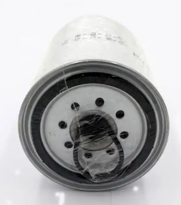 11LB-20310 11NA72011 1393640 燃料水分離フィルター R90P RE500186 11NA-72011