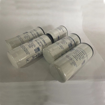 トラックエンジン用燃料フィルター 20405160 部品 110*110*227mm サイズ