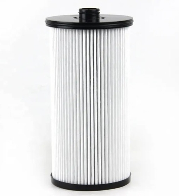 トラックエンジン部品用燃料水分離フィルター 11050502007A OE NO. 11050502007A
