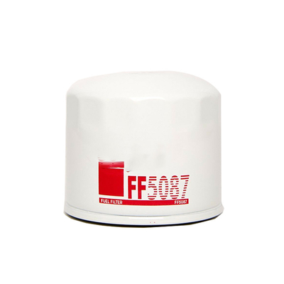 燃料フィルター要素 FF5087 P550048 95399 0947073 M811031 11900055600 119530040
