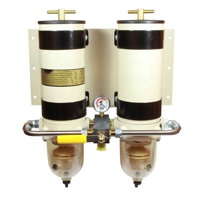 1000FG 1000FH ボートトラック用燃料フィルター/水分離器 ディーゼル交換 CE 承認