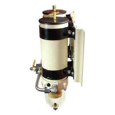 1000FG 1000FH ボートトラック用燃料フィルター/水分離器 ディーゼル交換 CE 承認