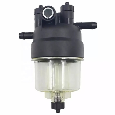 燃料水分離器フィルター組 ディーゼルエンジン用部品 2761804 130446120 130306380