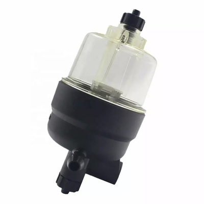 燃料水分離器フィルター組 ディーゼルエンジン用部品 2761804 130446120 130306380