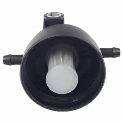 燃料水分離器フィルター組 ディーゼルエンジン用部品 2761804 130446120 130306380