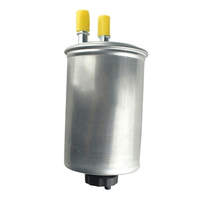 1000 32007309 トラックエンジン部品 燃料/水分離器 燃料フィルター 28325961 HLX-5712