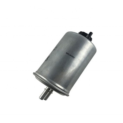 1000 32007309 トラックエンジン部品 燃料/水分離器 燃料フィルター 28325961 HLX-5712