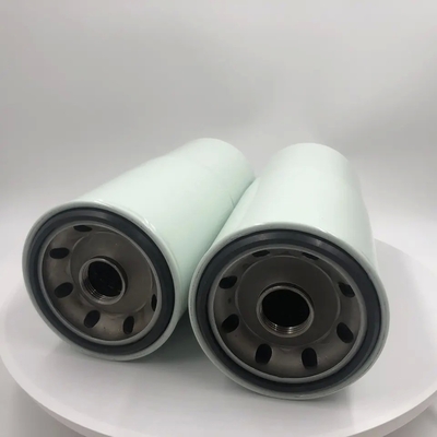 燃料水分離器フィルター P552006 3089916 4095189 6003113110 4759205 FS1006 OE NO