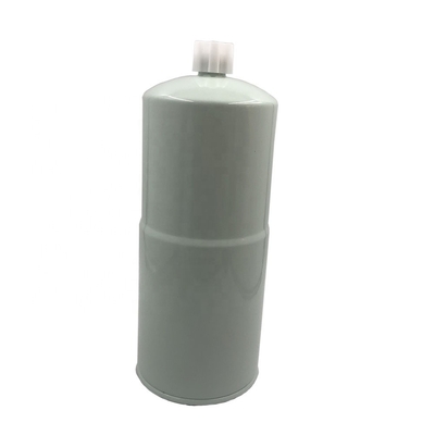 燃料水分離器フィルター P552006 3089916 4095189 6003113110 4759205 FS1006 OE NO