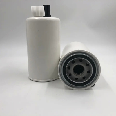 オランダ FS19732 トラクター ディーゼル エンジン 部品 水分離機 燃料フィルター P550848 2657828816 86038508 111972