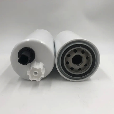 参照番号 FS1006 P551103 95604 トラックエンジン用ディーゼル燃料用水分隔フィルター