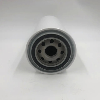 参照番号 FS1006 P551103 95604 トラックエンジン用ディーゼル燃料用水分隔フィルター