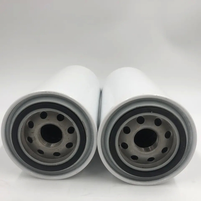 参照番号 FS1006 P551103 95604 トラックエンジン用ディーゼル燃料用水分隔フィルター