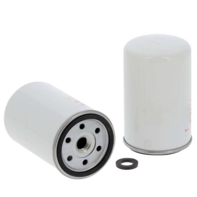 BP504 フィルター 96*96*144mm BF788 トラクター ディーゼル 部品 燃料 水分離器 13969011