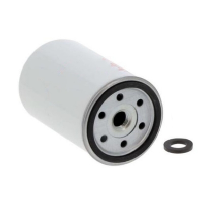 BP504 フィルター 96*96*144mm BF788 トラクター ディーゼル 部品 燃料 水分離器 13969011