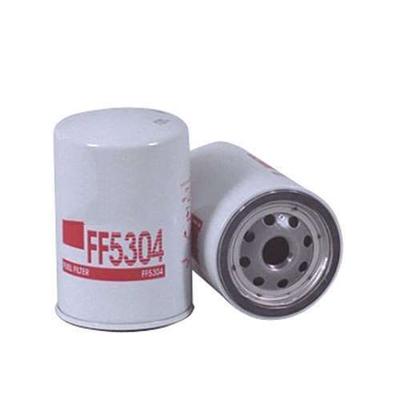 FF2032 00811300 トラクター用フィルター FF5304 ディーゼル部品 燃料フィルター要素 P550410