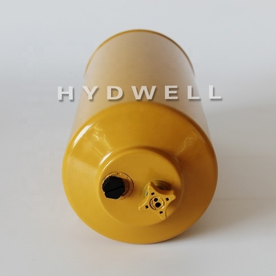 燃料水分離フィルター要素 438-5386 P501108 3820664 建設機械用