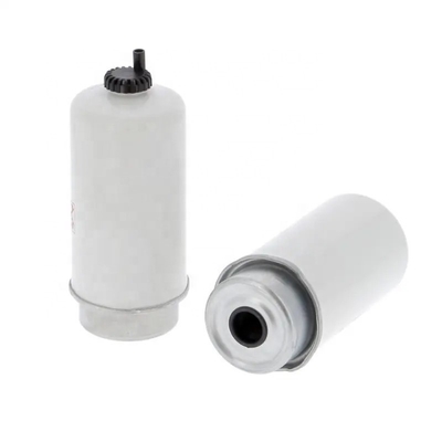 トラックエンジン部品 361-9554 P551433 3491063 32925950 RE562138 403266 燃料水分離フィルター