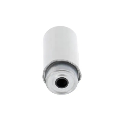 トラックエンジン部品 361-9554 P551433 3491063 32925950 RE562138 403266 燃料水分離フィルター