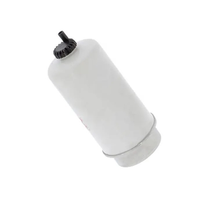 トラックエンジン部品 361-9554 P551433 3491063 32925950 RE562138 403266 燃料水分離フィルター