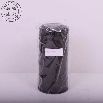 ドーザー ローダー 輪付き部品 トラックのディーゼル燃料フィルター P502480 600-311-3841