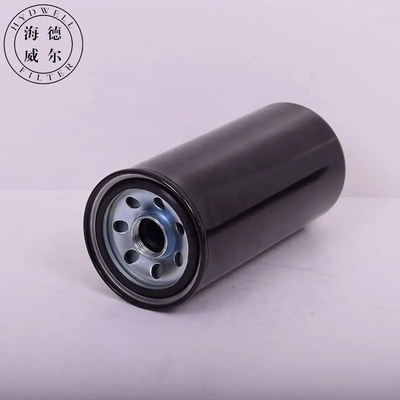 ドーザー ローダー 輪付き部品 トラックのディーゼル燃料フィルター P502480 600-311-3841