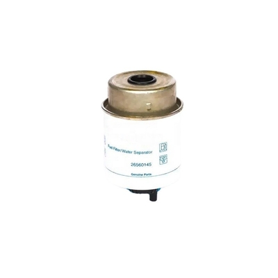 トラックエンジン用燃料水分離フィルター 部品 26560145 P551429 100051230 32925610 836659300V