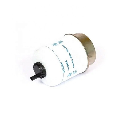 トラックエンジン用燃料水分離フィルター 部品 26560145 P551429 100051230 32925610 836659300V