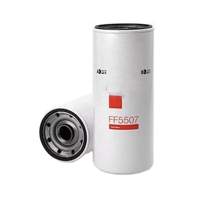 その他の自動車用部品 FF5507 P550529 15126069 20430751 BF7814 エンジン部品用燃料フィルター