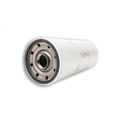 その他の自動車用部品 FF5507 P550529 15126069 20430751 BF7814 エンジン部品用燃料フィルター