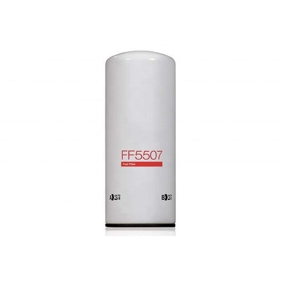 その他の自動車用部品 FF5507 P550529 15126069 20430751 BF7814 エンジン部品用燃料フィルター
