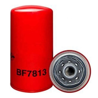 FF5420 トラック用ディーゼル燃料フィルター OE NO. BF7813 4897833 1399760 84412164 333Y7208