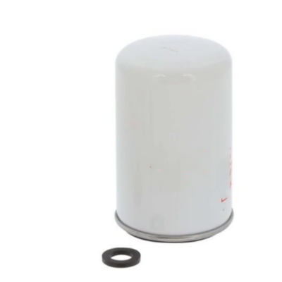 P550004 トラック用燃料フィルター要素 トラックモデル 42538923 5001019687 BP504フィルター