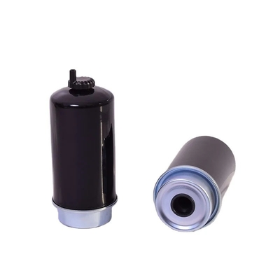 トラック用部品 燃料水分離器フィルター 320-A0788 320A0788 他の年式トラクター用