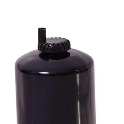 トラック用部品 燃料水分離器フィルター 320-A0788 320A0788 他の年式トラクター用