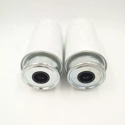 フィルター紙と鉄燃料水分離器 P564278 エグババター・トラクター・エンジンの部品
