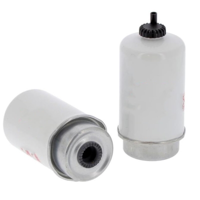 トラック・トラクター・エンジン用鉄フィルター燃料水分離器 部品 BF9827-D SN70267