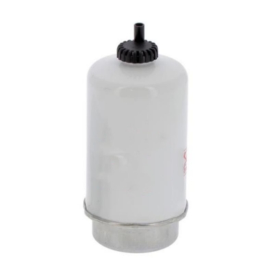 トラック・トラクター・エンジン用鉄フィルター燃料水分離器 部品 BF9827-D SN70267