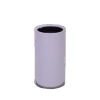 Good 1110683 トラックエンジンの燃料水分離フィルター 部品 SN912030 耐久性