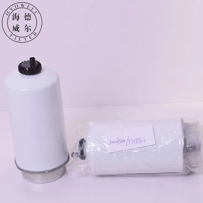 トラックエンジン用燃料水分離フィルター部品 FS19982 P551425 2230702 32925994 RE54719