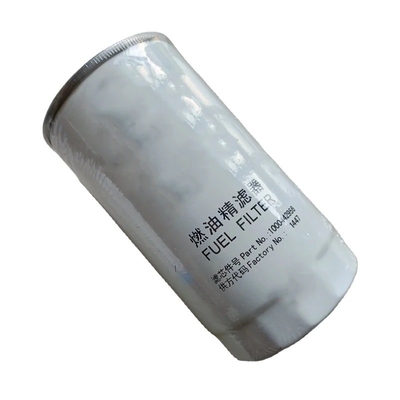 XCMG トラクター ディーゼル部品 燃料フィルター要素 R010036 CX0815 612600081334 WD612600081334