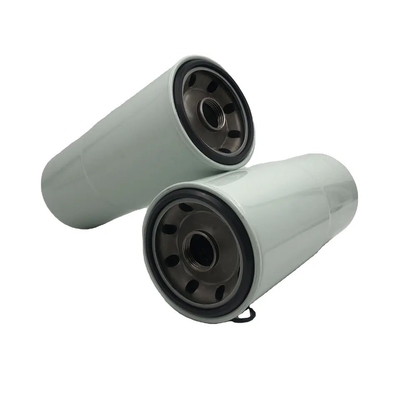 トラックエンジンの部品 燃料フィルター要素 P550202 TP917 FC23010 2266557 HYCAN 自動車装配用