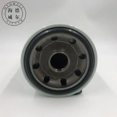 トラックエンジンの部品 燃料フィルター要素 P550202 TP917 FC23010 2266557 HYCAN 自動車装配用