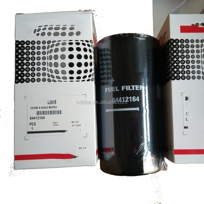 93*93*174mm トラック トラクター エンジン 部品 燃料フィルター P550881 84412164 4897833