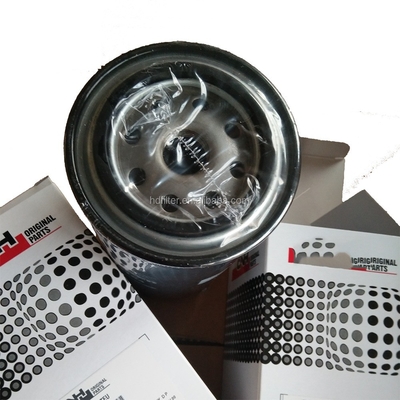 93*93*174mm トラック トラクター エンジン 部品 燃料フィルター P550881 84412164 4897833